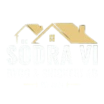 430187774_1494285837794751_5836488988187787446_n-removebg-preview