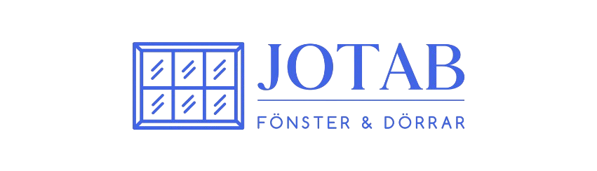 cropped-Untitled-design-88-1-removebg-preview