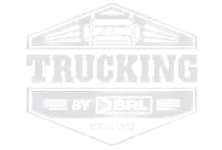 image__8_-removebg-preview