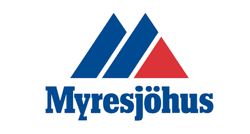 myresjohus-logo