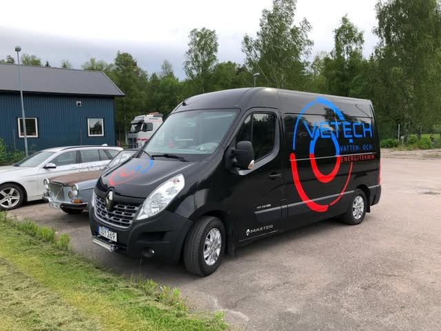 285948176_1224713848275647_4572388462026258620_n.