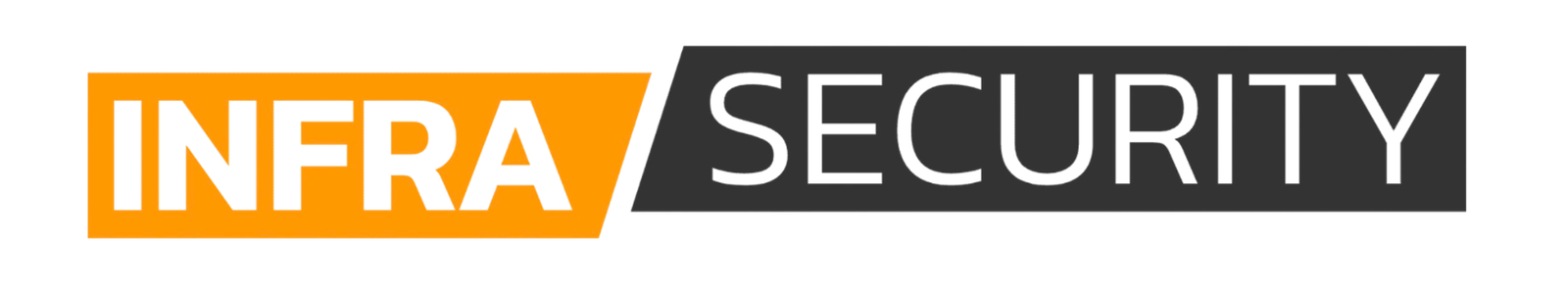 Namnlös design - 2025-09-11T115744.238