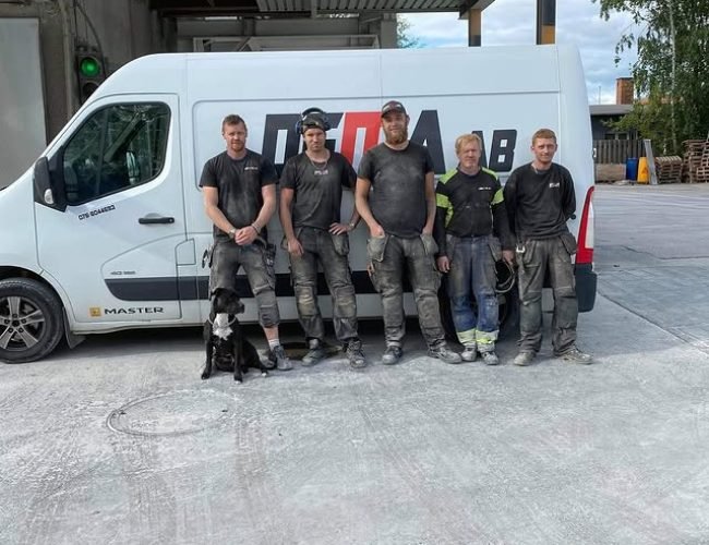 116733848_564809947521996_2975855369002689425_n.