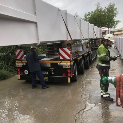 116796506_337248107299593_3263154349818657295_n.