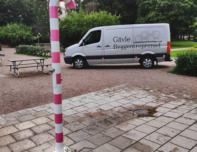 117678211_327392545113355_26863082551858706_n.