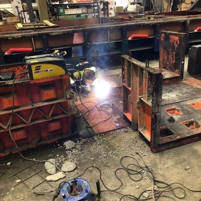 120998332_884790472055346_7129848962981307853_n.