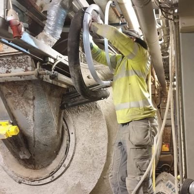 124200247_682096879344392_8016932030271463742_n.