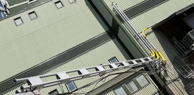 294911832_133780152420006_571883917549323203_n.