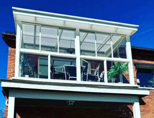 342591892_923789498906718_7997958427744982105_n.