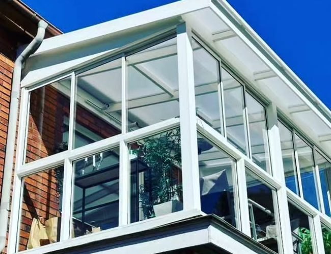 342722859_664648412337726_8652541363469538562_n.