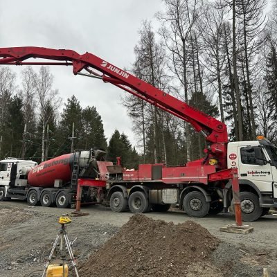 468457635_18055501958487076_3503380353840784503_n