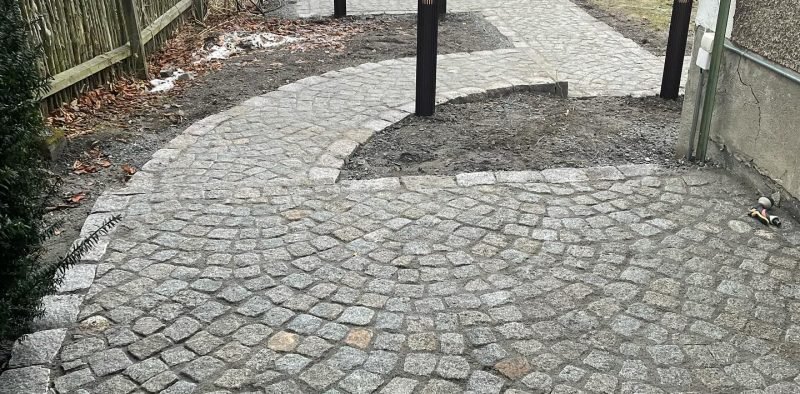 468659957_18055498694487076_7281205498299074938_n