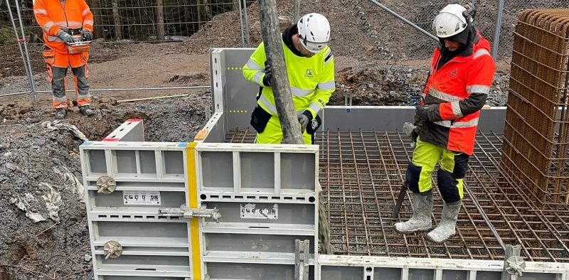 468664952_18055501652487076_4374205901003407691_n