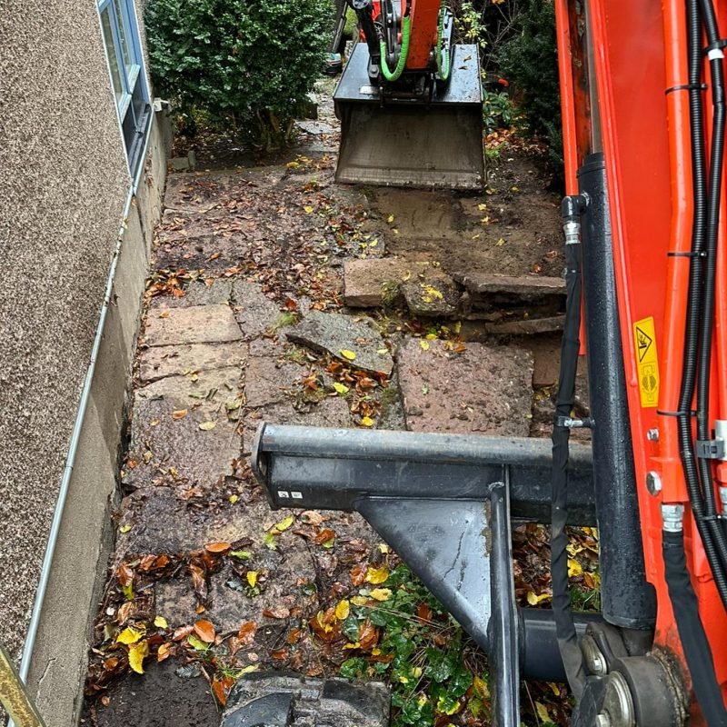 468736825_18055498793487076_611540441682995102_n