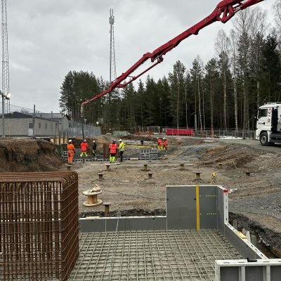 468758250_18055501949487076_4034619653002546388_n