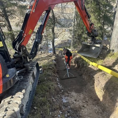 480967645_1242548230635885_8711060505610634088_n