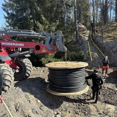 485751053_1242548197302555_7176423689492837895_n