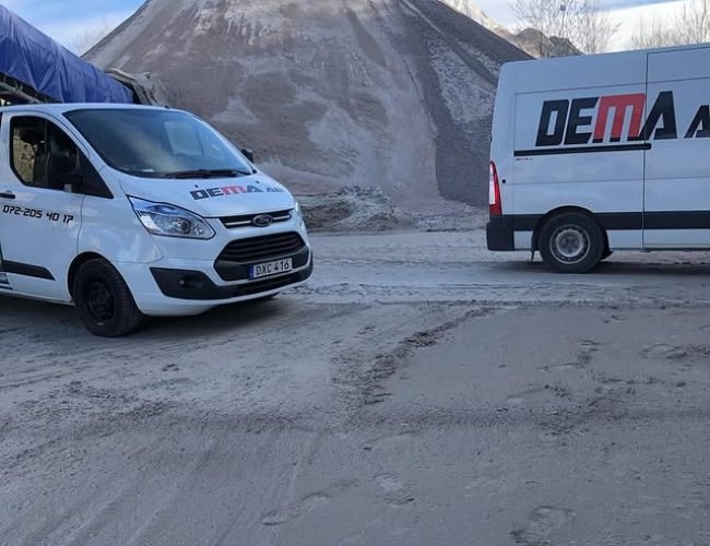 92832141_810737159449549_3848997103699996536_n.