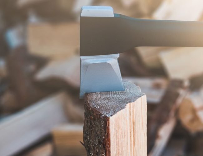 shutterstock_1951497097